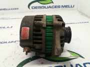 Lichtmaschine 0K2A218300 Kia SHUMA 1.5 LS Berlina portón 88 CV / 65 KW