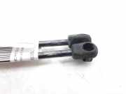 Gasdruckfedern Set Hinten 5353SL Renault Megane II (LM) Limousine 1.9 dCi 120 (F9Q-800)