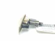 Blinker Scherm Links Vorne 9230325500 Kia Sportage (JE) Geländewagen 2.0 CRDi 16V VGT 4x4 (D4EA)