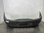 Stoßstange Vorne 182945580 Fiat Punto I (176) Schrägheck 1.7 S,SX Diesel Van (176.B.3000)