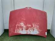 Motorhaube 7751467872 Renault Megane (BA) Schrägheck 5-drs 1.4i RL,RN (E7J-764)