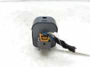 Spiegelverstellung Schalter 8E0959565 Audi SPORTBACK (8P) 1.9 TDI 105 CV / 77 KW