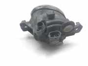 Nebelscheinwerfer Links Vorne 26155AU325 Nissan Primera (P12) Limousine 2.2 dCi 16V (YD22DDTi)