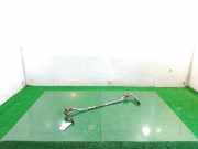 Stabilisatorstange Hinten 2K0511409E Volkswagen CADDY FURGÓN/KOMBI Kasten BMT 75 CV / 55 KW