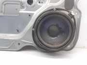 Fensterheber Links Vorne 1738645 Ford FOCUS C-MAX (CAP) Ghia (D) 136 CV / 100 KW