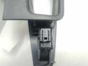 Schalter Für Elekt. Fensterheber Links Hinten 5G0959855A Seat Leon (5FB) Schrägheck 5-drs 1.6 TDI Ecomotive 16V (CLHA)