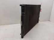 Radiator 7700429769 Renault Megane (BA) Schrägheck 5-drs 1.9D RN,RT (F8Q-622)