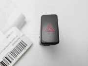 Warnleuchte Schalter 937903K000 Hyundai Sonata Limousine 2.0 CRDI VGT 16V (D4EA)