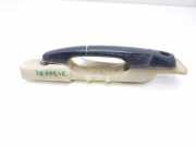 Türgriff Außen Links Vorne 826502E020CA Hyundai Tucson (JM) SUV 2.0 CRDi VGT 16V 4x2 (D4EA)