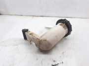 Tankschwimmer 9626061980 Citroën CITROEN 1.5 D Image 57 CV / 42 KW