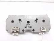 Bedienung Klimacontrolle GJ6A61190E Mazda 6 (GG12/82) Limousine 2.0 CiDT HP 16V (RF5C)