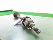 Antriebswelle Links Vorne 4342002B30 Toyota Auris (E18) Schrägheck 5-drs 1.6 Dual VVT-i 16V (1ZRFAE)