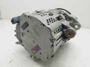 Lichtmaschine 8490538 BMW 3 serie (G20) Limousine 318d 2.0 TwinPower Turbo 16V (B47-D20B)