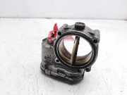 Drosselklappe A6290900170 Mercedes-Benz ML II (164/4JG) SUV 4.0 ML-420 CDI 4-Matic V8 32V (OM629.912)