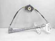 Fensterheber Links Vorne 9634456980 Peugeot 307 (3A/C/D) Schr?gheck 2.0 HDi 90 (DW10TD(RHY))