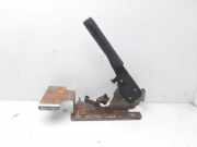 Handbremshebel 9648023177 Citroën C3 (FC/FL/FT) Schrägheck 5-drs 1.4 HDi (DV4TD(8HX))