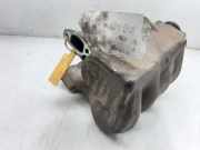 Ansaugkrümmer 028129713H Seat Ibiza II (6K1) Schrägheck 1.9 D CL,CLX,Conga (1Y)