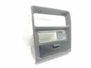 Handschuhfach MB652155 Mitsubishi Pajero Hardtop (V1/2/3/4) Geländewagen 2.8 TD ic (4M40)