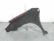 Kotflügel Rechts Vorne 7751474882 Renault SCENIC (JA..) 1.9 DTI RXE 98 CV / 72 KW