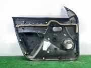 Türverkleidung Rechts Vorne 809003810R Dacia Sandero I (BS) Schrägheck 1.5 dCi 70 (K9K-792)