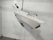 Kotflügel Rechts Vorne 5JA821022C Skoda Rapid Liftback 1.6 TDI 16V (CAYC)