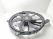 Kühlerventilator 5489186 Fiat Freemont Großraumlimousine 2.0 MultiJet 170 16V AWD (939.B.5000)