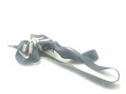 Sicherheitsgurt Rechts Vorne 868844X30B Nissan NP 300 Navara (D23) Pick-up 2.3 dCi twinturbo 16V 4x4 (YS23DDT)