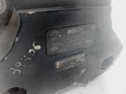 Hochdruckpumpe 331003A000 Hyundai iX55 SUV 3.0 CRDI V6 24V (D6EA)