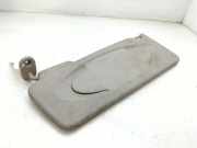 Sonnenblende Links 8200544833 Renault Kangoo/Grand Kangoo (KW) Großraumlimousine 1.5 dCi 90 FAP (K9K-608(K9K-B6))