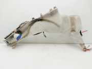 Scheibenwaschbehälter 4M5113K163A Ford FOCUS TURNIER (CB4) Trend 109 CV / 80 KW