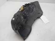 Tachoeinheit Kmh 24451504 Opel Astra G Schrägheck 1.6 (Z16SE)