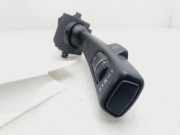 Scheibenwischerschalter 8637376 Volvo C70 (MC) Cabrio 2.4 D5 20V (D5244T8)