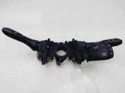 Lenkradschalter 255678341R Renault Kadjar (RFEH) SUV 1.5 dCi DPF (K9K-F646)