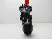 Schalthebel 9843133080 Peugeot 208 II (UB/UH/UP) Schrägheck 5-drs 1.2 Vti 12V PureTech 75 (EB2FAD(HMH))