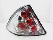 Rücklicht Links 6S7113405A Ford Mondeo III Limousine 1.8 16V (CHBA)