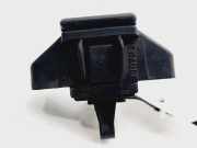 Heckschloss 7700308997 Renault Clio II (BB/CB) Schrägheck 1.5 dCi 80 (K9K-702)