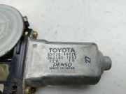 Fensterhebermotor Links Hinten 8572044020 Toyota Picnic (XM10) Großraumlimousine 2.2 TD GL,GX (3CTE)