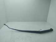 Scheibenwischer Rechts Vorne 98321D3000 Hyundai Tucson (TL) SUV 1.7 CRDi 16V 2WD (D4FD)