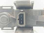 Lampenfassung 1M6945259 Seat Leon (1M1) Schrägheck 5-drs 1.9 TDI 150 Cupra (ARL)