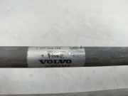 Scheibenwischermotor Vorne 30699342 Volvo S40 (MS) Limousine 2.0 D 16V (D4204T)