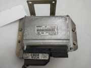 Motorsteuergerät 3910127512 Hyundai (LC) GLS CRDi 82 CV / 60 KW
