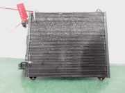 Klimakondensator 8Z0260401D Audi A2 (8Z0) Schrägheck 1.4 TDI (AMF)