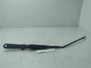 Scheibenwischer Rechts Vorne 8200072778 Renault Master II (FD/HD) Van 2.5 dCi 16V 100 (G9U-754)