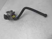 Servolenkung Pumpe 8D0145177Q Volkswagen Passat (3B3) Limousine 1.9 TDI 130 (AVF)