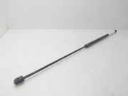 Gasdruckfeder Set Vorne 8T082335902S Audi A4 (B8) Limousine 2.0 TDI 16V (CAGA)