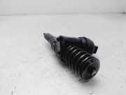 Kraftstoff-Injector 038130073AR Audi A4 Avant (B6) Kombi 1.9 TDI PDE 130 (AWX)