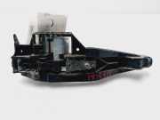 Türgriff Außen Links Hinten 9672961180 Peugeot Access 68 CV / 50 KW