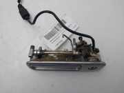 Handgriff Kofferraum 1J6827565B Volkswagen IV BERLINA (1J1) Conceptline 101 CV / 74 KW