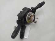 Lenkradschalter 7354410140 Fiat Bravo (198A) Schrägheck 1.4 16V (192.B.2000)