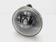 Nebelscheinwerfer Rechts Vorne 7700420127 Renault Megane Classic (LA) Limousine 1.9 dTi (F9Q-744)